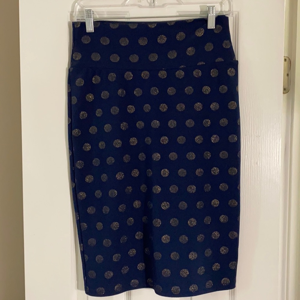 Women’s Pencil Skirt